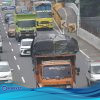 Pengawasan Truk ODOL Resmi Memanfaatkan ETLE HUB, Lebih Transparan!