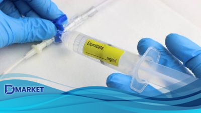 Polisi Grebek 112 Vape Berisi Narkoba di Bandara Kualanamu