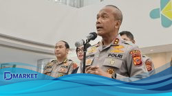 Polisi Selidiki Dugaan Keterlibatan Pihak Lain dalam Kasus Taufik Hidayat