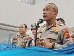 Polisi Selidiki Dugaan Keterlibatan Pihak Lain dalam Kasus Taufik Hidayat