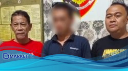 Polres Probolinggo Ungkap Kasus Pembegalan Nakes Ternyata Rekayasa