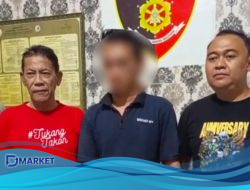 Polres Probolinggo Ungkap Kasus Pembegalan Nakes Ternyata Rekayasa