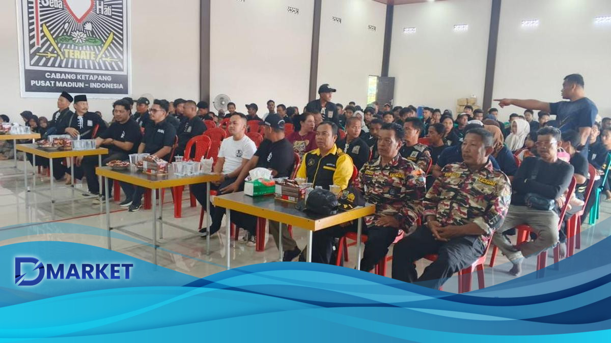 Polsek Manis Mata Gencarkan Penyuluhan Anti-Narkoba untuk Cegah Penyalahgunaan