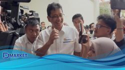 Purbaya Siapkan Tambahan Anggaran Transfer Rp 90 T untuk Daerah