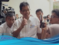 Purbaya Siapkan Tambahan Anggaran Transfer Rp 90 T untuk Daerah
