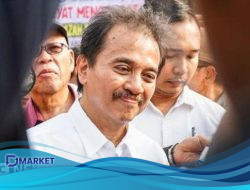 Roy Suryo dan Dokter Tifa Ditangkap Terkait Ijazah Palsu Jokowi