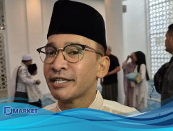 Ruben Onsu Kehilangan Perhatian Anak, Rasakan Dampak Emosional