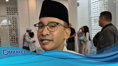 Ruben Onsu Kehilangan Perhatian Anak, Rasakan Dampak Emosional