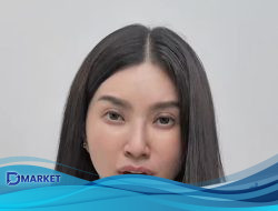 Sarwendah Minta Maaf Usai Video Kasar Viral, Ini Tanggapan Resminya