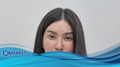 Sarwendah Minta Maaf Usai Video Kasar Viral, Ini Tanggapan Resminya