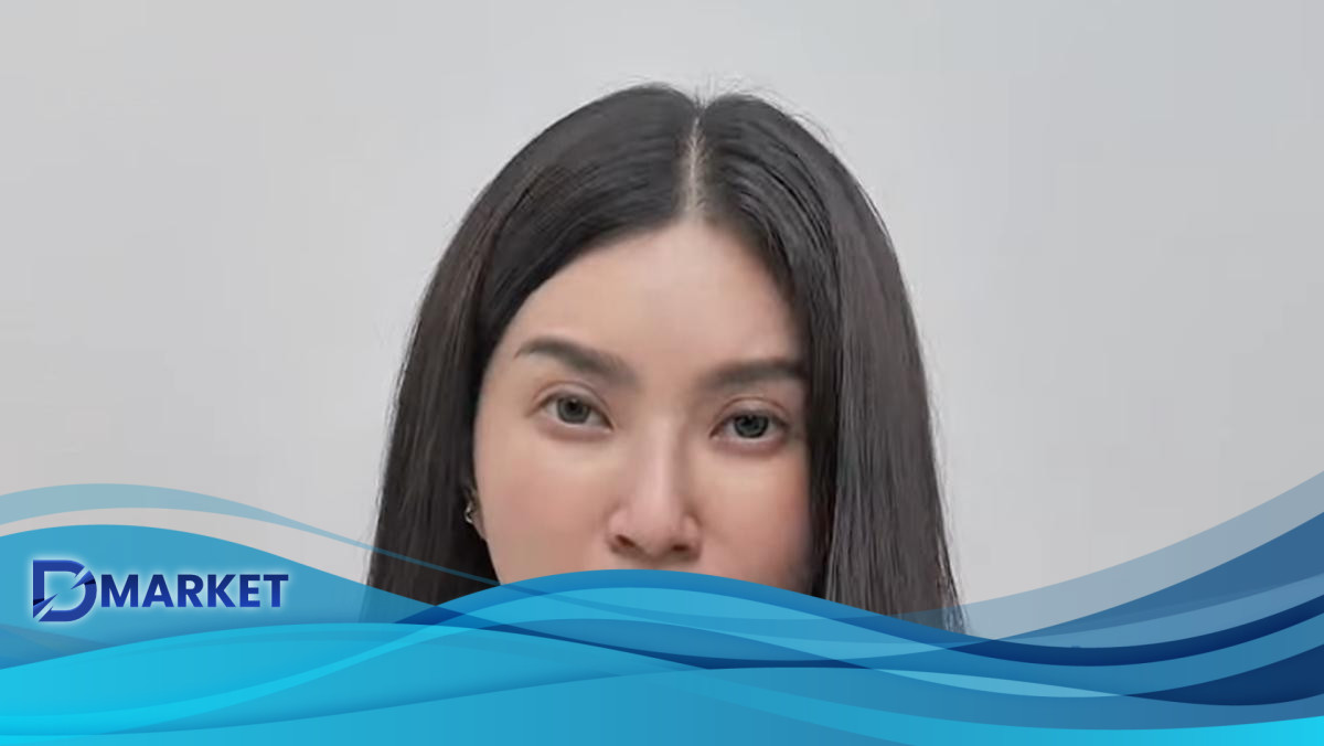 Sarwendah Minta Maaf Usai Video Kasar Viral, Ini Tanggapan Resminya