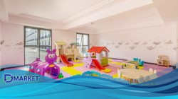 Serunya Liburan Sekolah Bareng L’ Eminance: Edukasi dan Keseruan Berpadu!