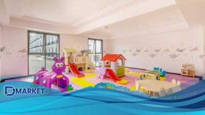 Serunya Liburan Sekolah Bareng L' Eminance: Edukasi dan Keseruan Berpadu!