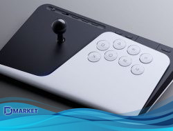 Sony FlexStrike Resmi Hadir di Indonesia, Siap Adu Jotos di PS5!