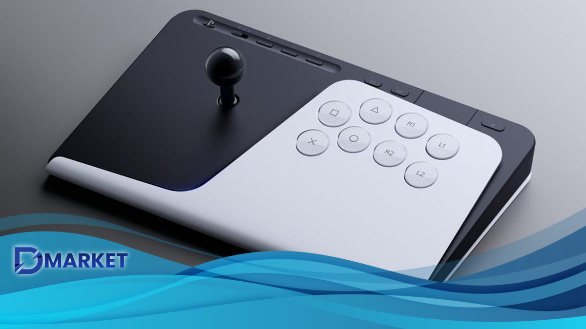 Sony FlexStrike Resmi Hadir di Indonesia, Siap Adu Jotos di PS5!