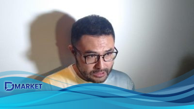 Surya Saputra Resmi Cabut Laporan Pencatutan Namanya di X