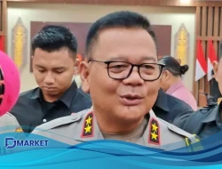 Tekanan Ekonomi Memicu Lonjakan Street Crime di Kota Besar