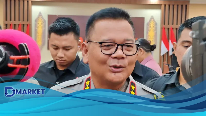Tekanan Ekonomi Memicu Lonjakan Street Crime di Kota Besar