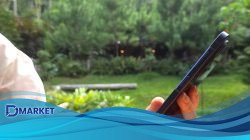 Tim Inovasi Luncurkan Kamera Pintar dengan AI dan Baterai Tahan Lama