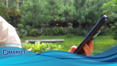 Tim Inovasi Luncurkan Kamera Pintar dengan AI dan Baterai Tahan Lama