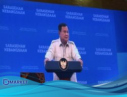 Tim Kalah 4 Kali, Pemimpin Tak Terpengaruh pada Posisi Atas