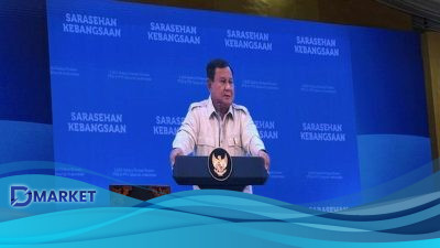 Tim Kalah 4 Kali, Pemimpin Tak Terpengaruh pada Posisi Atas