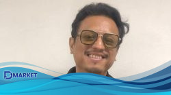 Tim Publik Figur Siap Tanggung Jawab di Balik Kesuksesan dan Kegagalan