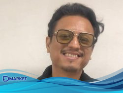 Tim Publik Figur Siap Tanggung Jawab di Balik Kesuksesan dan Kegagalan