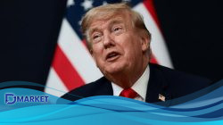 Trump Alihkan Fokus dari Iran ke Korea Utara dalam Rencana Strategis Baru