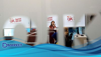 10 Bank Resmi Tutup Juli 2026: Siap Hadapi Dampak Ekonomi