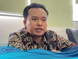 27 Pria Resmi Tersangka Dalam Kasus Pemerkosaan terhadap Gadis 15 Tahun
