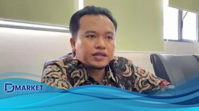 27 Pria Resmi Tersangka Dalam Kasus Pemerkosaan terhadap Gadis 15 Tahun