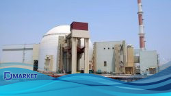 AS Serang Pembangkit Nuklir Iran, Ketegangan Global Makin Memanas