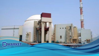 AS Serang Pembangkit Nuklir Iran, Ketegangan Global Makin Memanas
