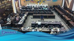 Baleg Setujui RUU Satu Data, Siap Dibawa ke Paripurna DPR