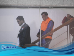 Bupati Kuansing Minta 50% SHU Petani untuk Lepas Kawasan Hutan