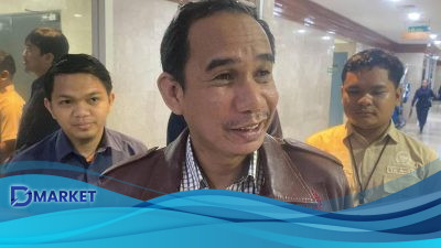 Febrie Ditangkap: Penetapan Tersangka Tanpa Izin Presiden Resmi!