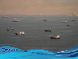Iran Akui Kesalahan Tembaki Kapal di Selat Hormuz, Tegaskan Tindakan Tak Sengaja