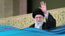 Jenazah Khamenei Diterbangkan ke Mashhad, Dikawal Jet Tempur Iran