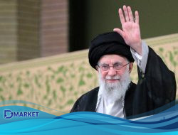 Jenazah Khamenei Diterbangkan ke Mashhad, Dikawal Jet Tempur Iran