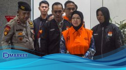 KPK Temukan Jaringan Korupsi yang Seret Banyak Kepala Daerah