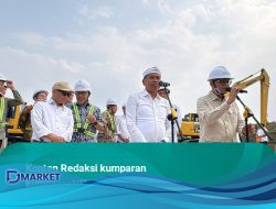 Kapolda Jabar: Grafik Kejahatan dan Begal Makin Turun Signifikan