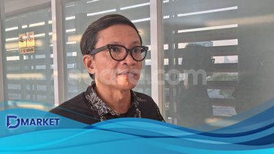 Kejahatan Harus Dilawan dengan Hukum, Bukan Penghakiman Massa