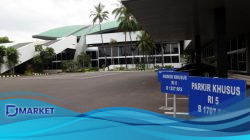 Komisi I Resmi Setujui RUU Pertahanan RI Bersama Turki dan Malaysia