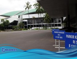 Komisi I Resmi Setujui RUU Pertahanan RI Bersama Turki dan Malaysia