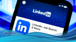 LinkedIn Diselidiki Usai Dituduh Jual “Ghost Jobs” untuk Langganan Premium