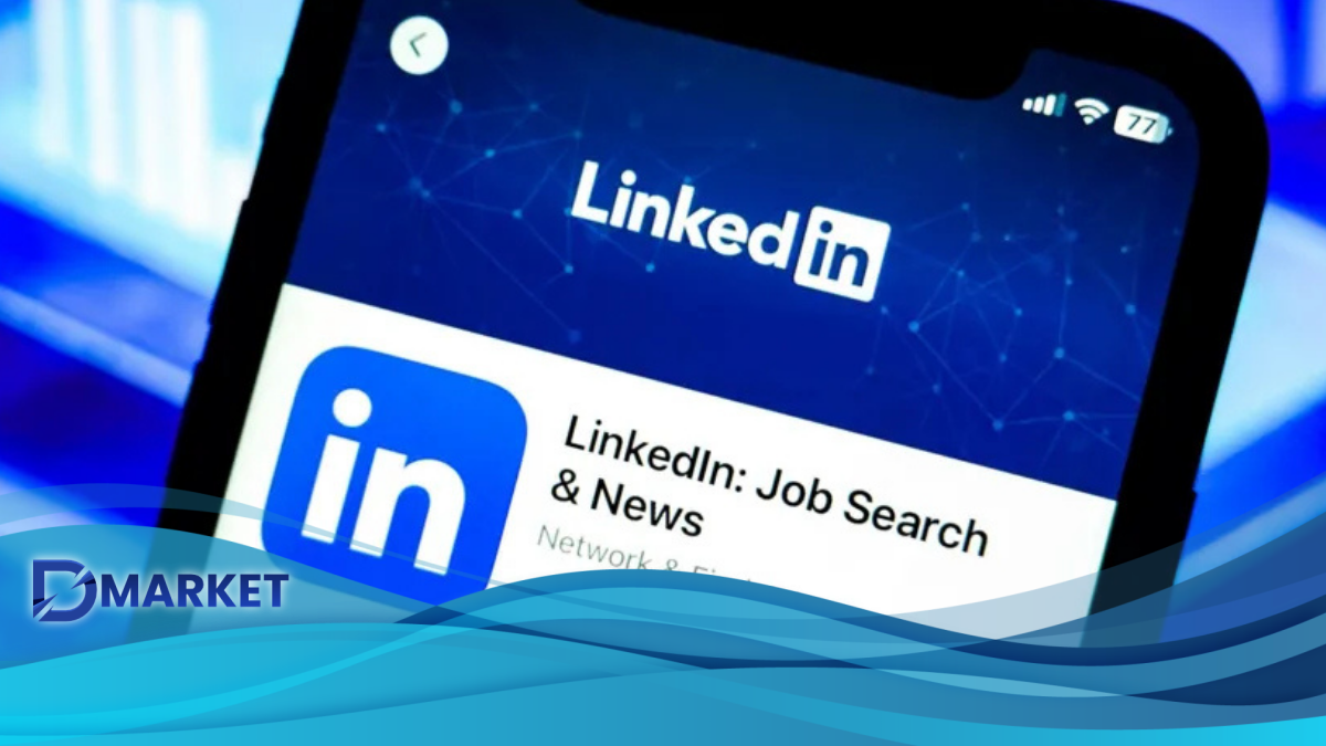 LinkedIn Diselidiki Usai Dituduh Jual "Ghost Jobs" untuk Langganan Premium