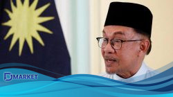 Malaysia Tegaskan Larangan Tim Israel Berkompetisi di Tanah Air
