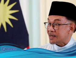 Malaysia Tegaskan Larangan Tim Israel Berkompetisi di Tanah Air