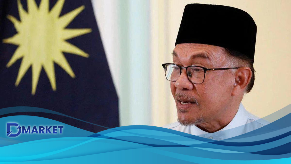Malaysia Tegaskan Larangan Tim Israel Berkompetisi di Tanah Air
